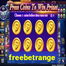 freebetrange