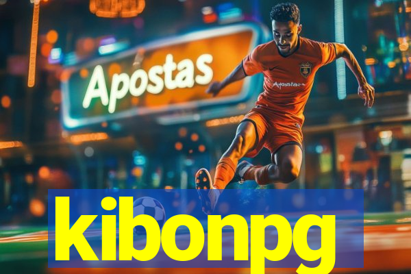 kibonpg