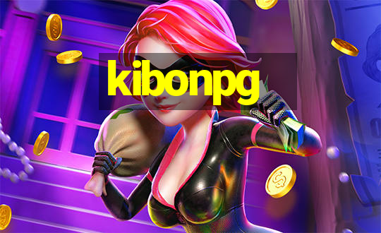 kibonpg