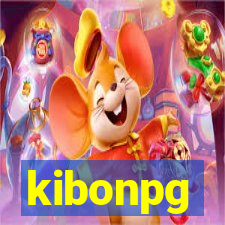 kibonpg