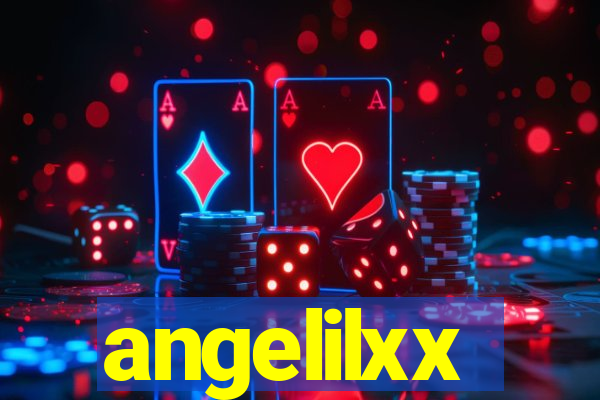 angelilxx