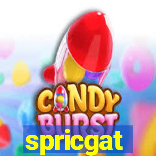 spricgat