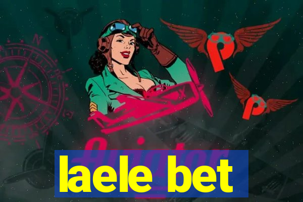 laele bet