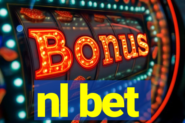 nl bet