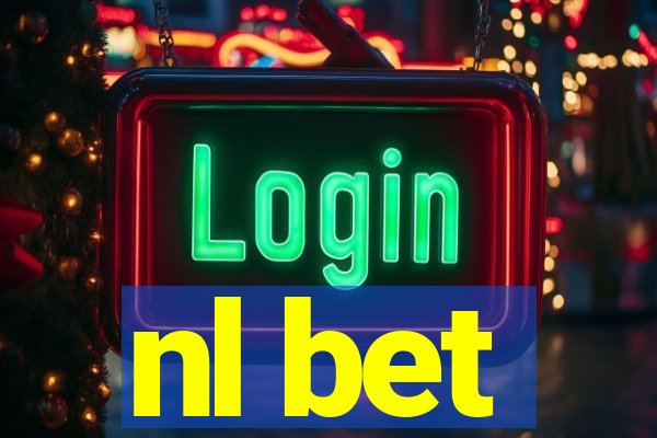 nl bet