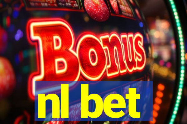 nl bet