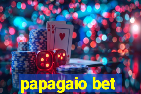 papagaio bet