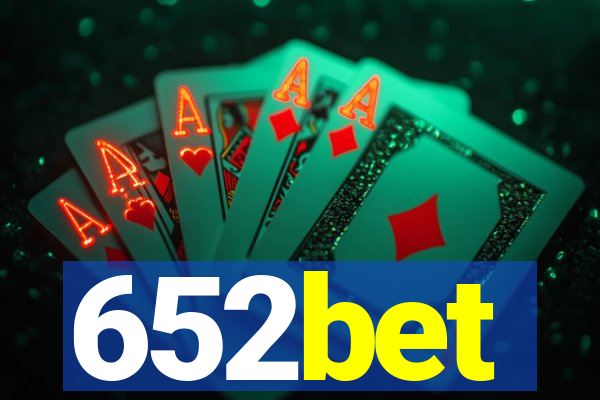 652bet