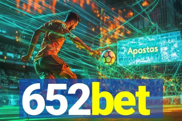 652bet