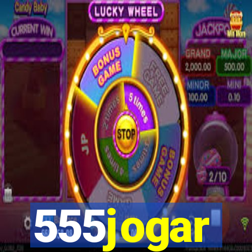 555jogar