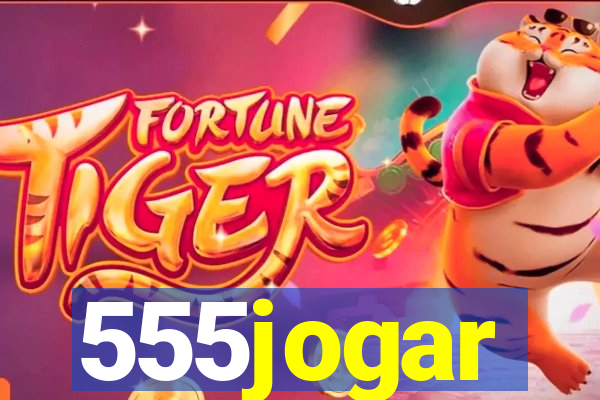 555jogar