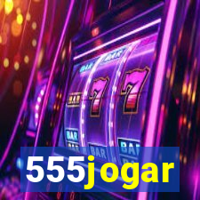 555jogar