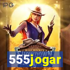 555jogar