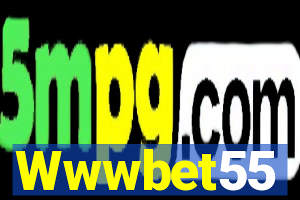 Wwwbet55