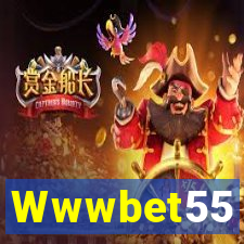 Wwwbet55