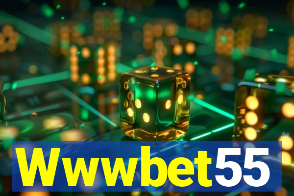 Wwwbet55