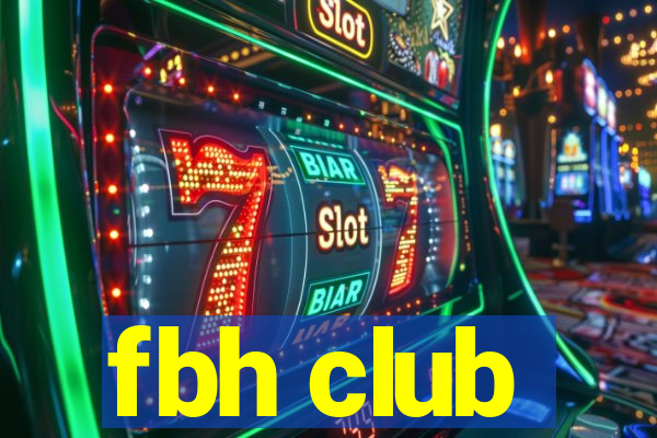 fbh club