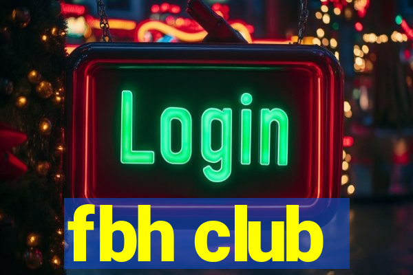 fbh club