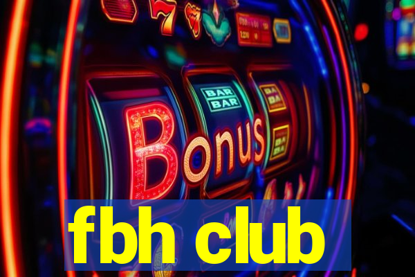 fbh club