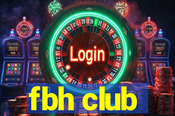 fbh club