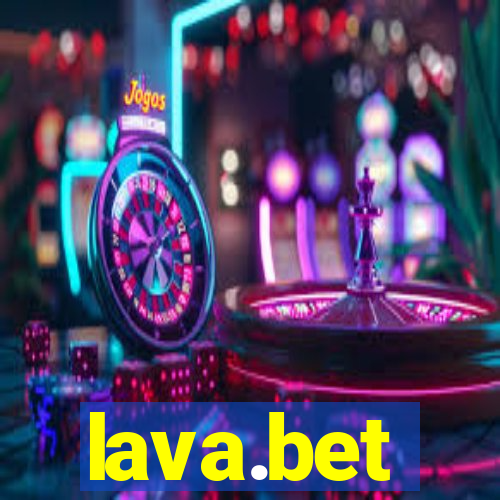 lava.bet