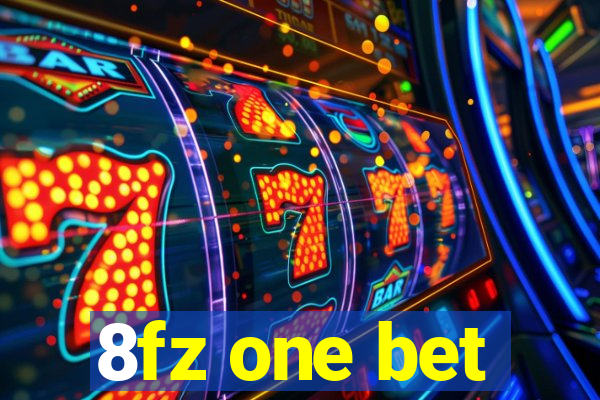 8fz one bet