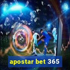 apostar bet 365