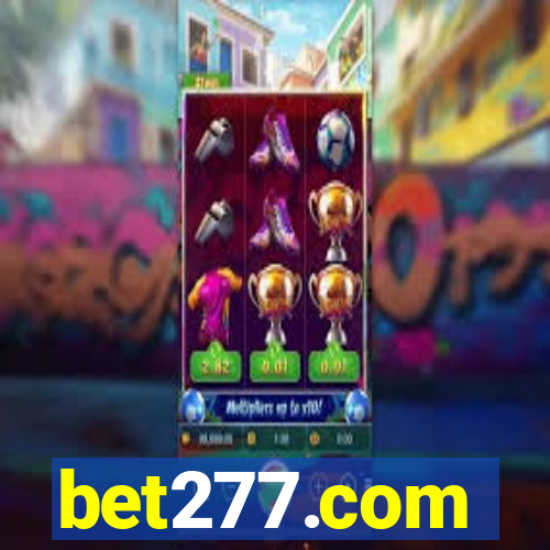 bet277.com