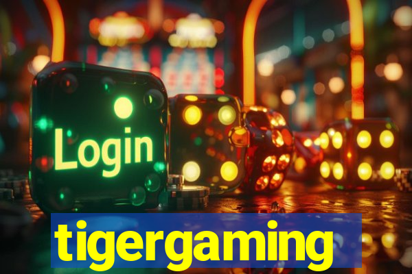 tigergaming