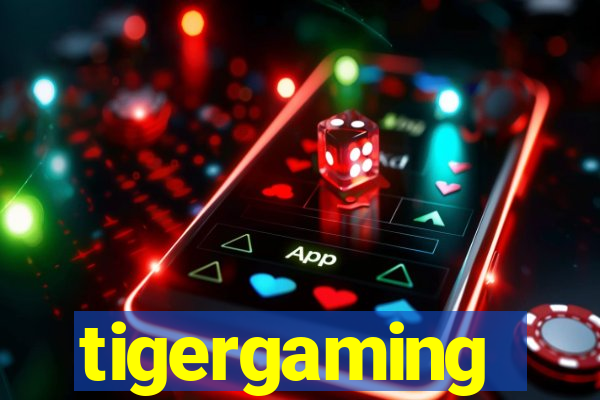 tigergaming