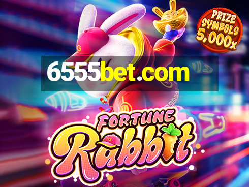 6555bet.com