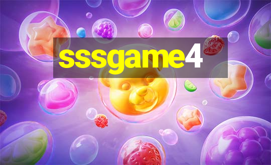 sssgame4