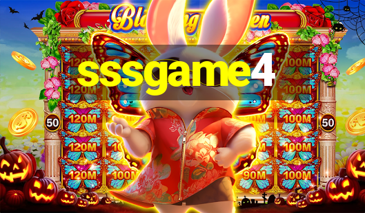 sssgame4