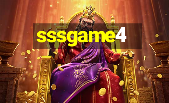 sssgame4