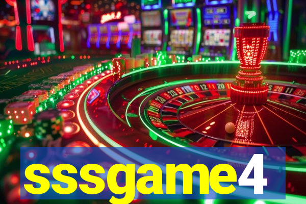 sssgame4