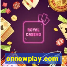 onnowplay.com