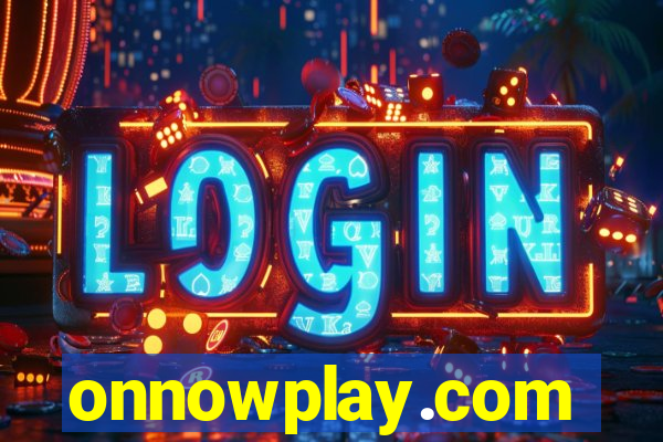 onnowplay.com