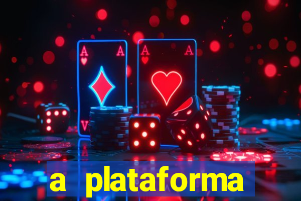 a plataforma g7s.bet é confiável