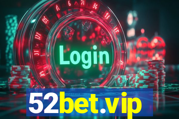 52bet.vip