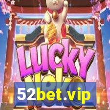 52bet.vip