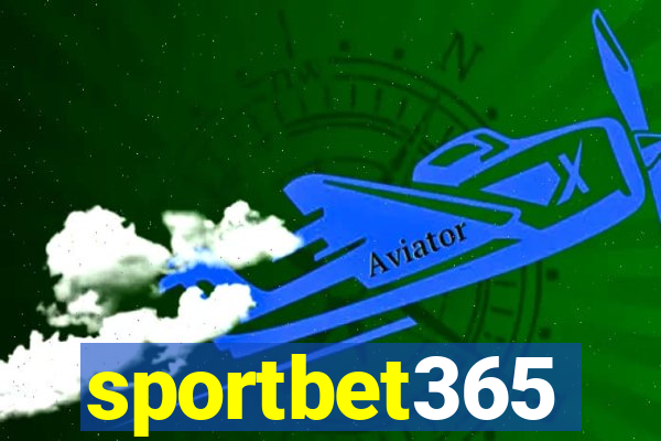 sportbet365