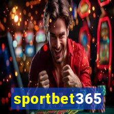 sportbet365