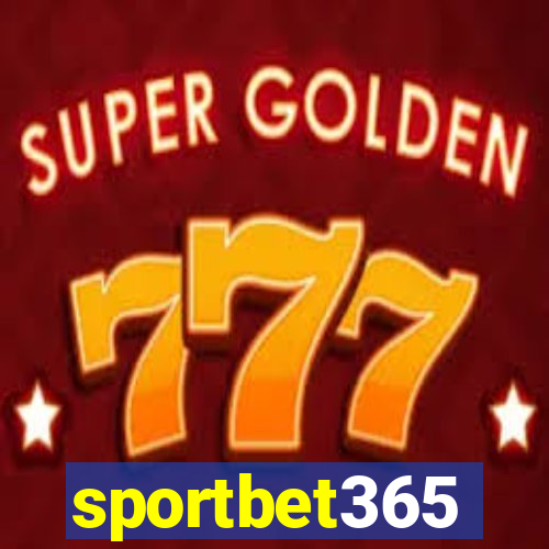 sportbet365