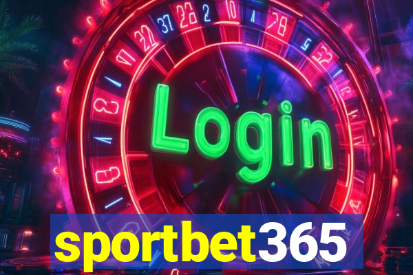 sportbet365