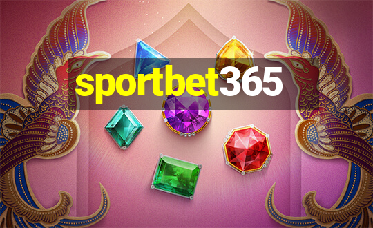 sportbet365