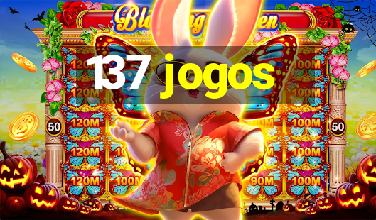 137 jogos