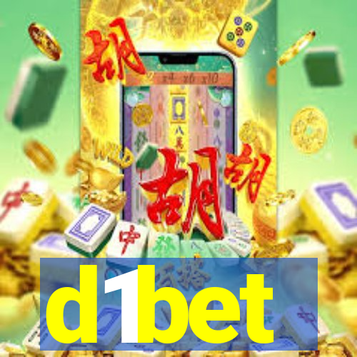 d1bet