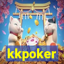 kkpoker