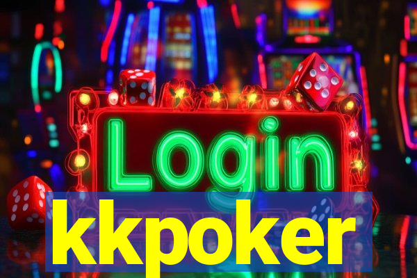 kkpoker