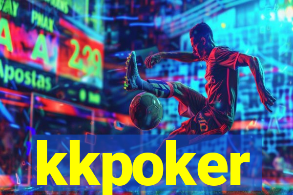 kkpoker